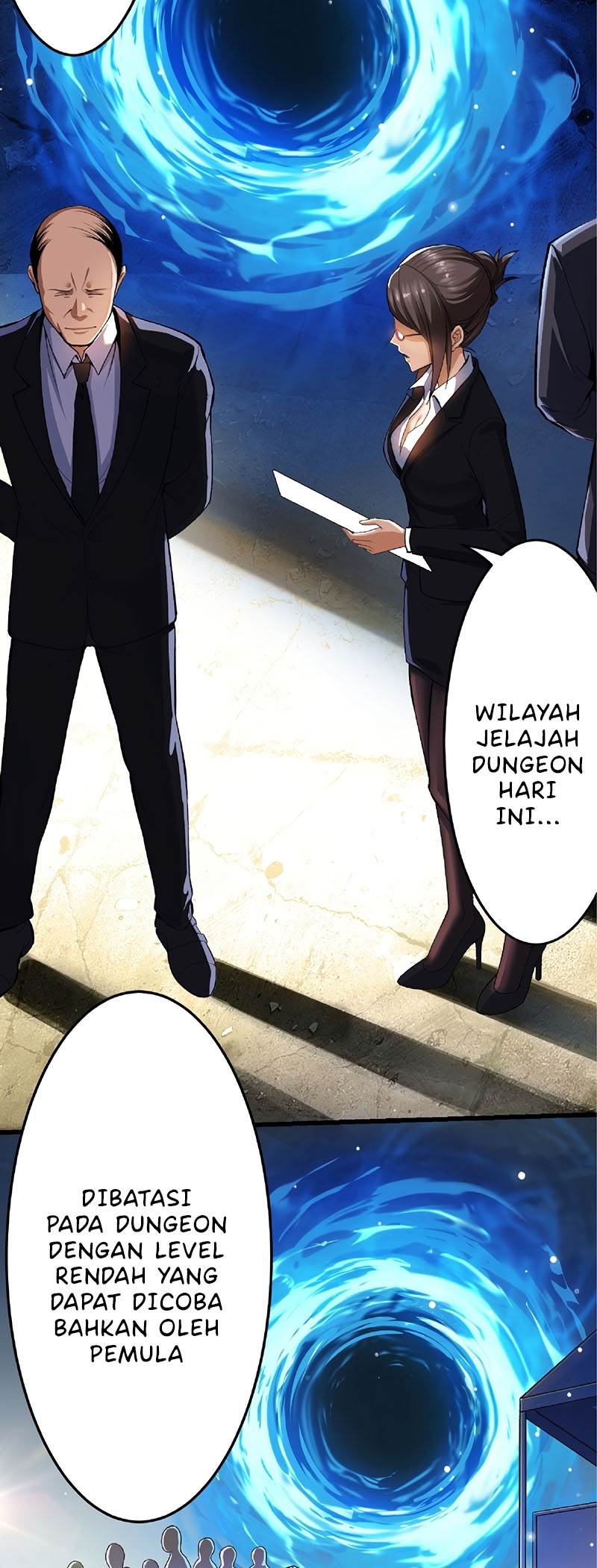 Chapter 1 - halaman 48