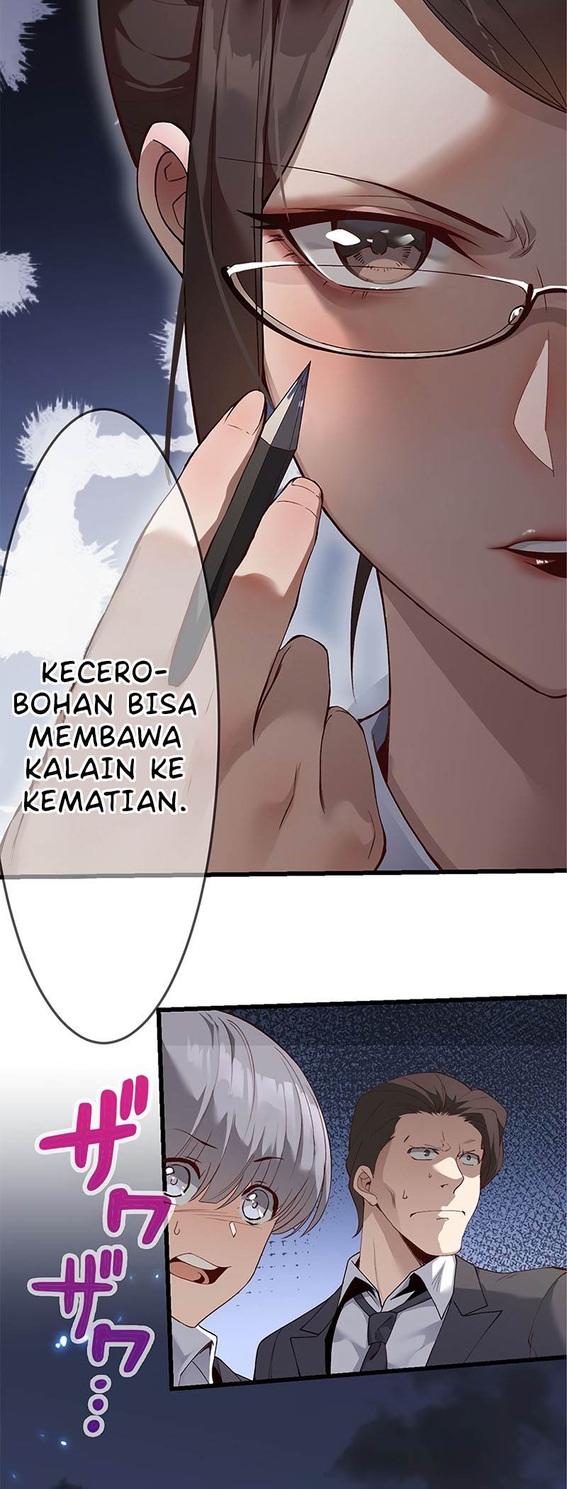 Chapter 1 - halaman 50