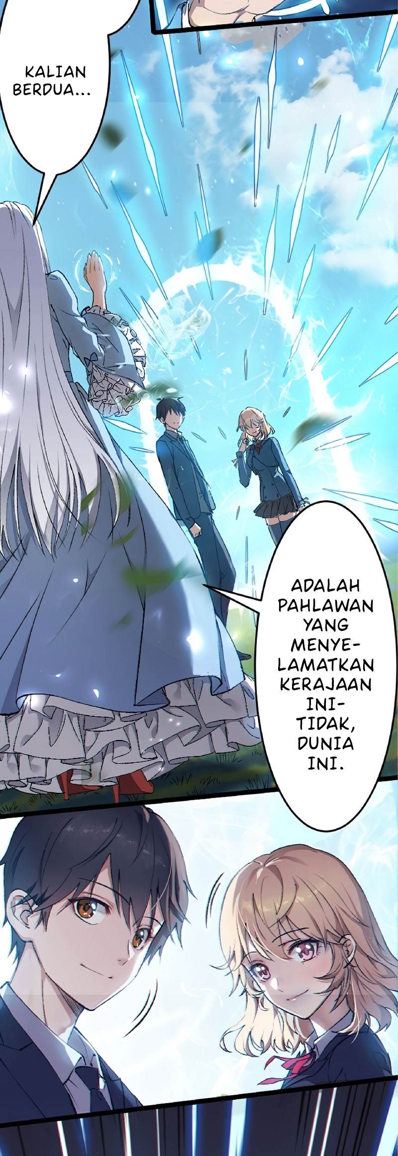 Chapter 1 - halaman 6
