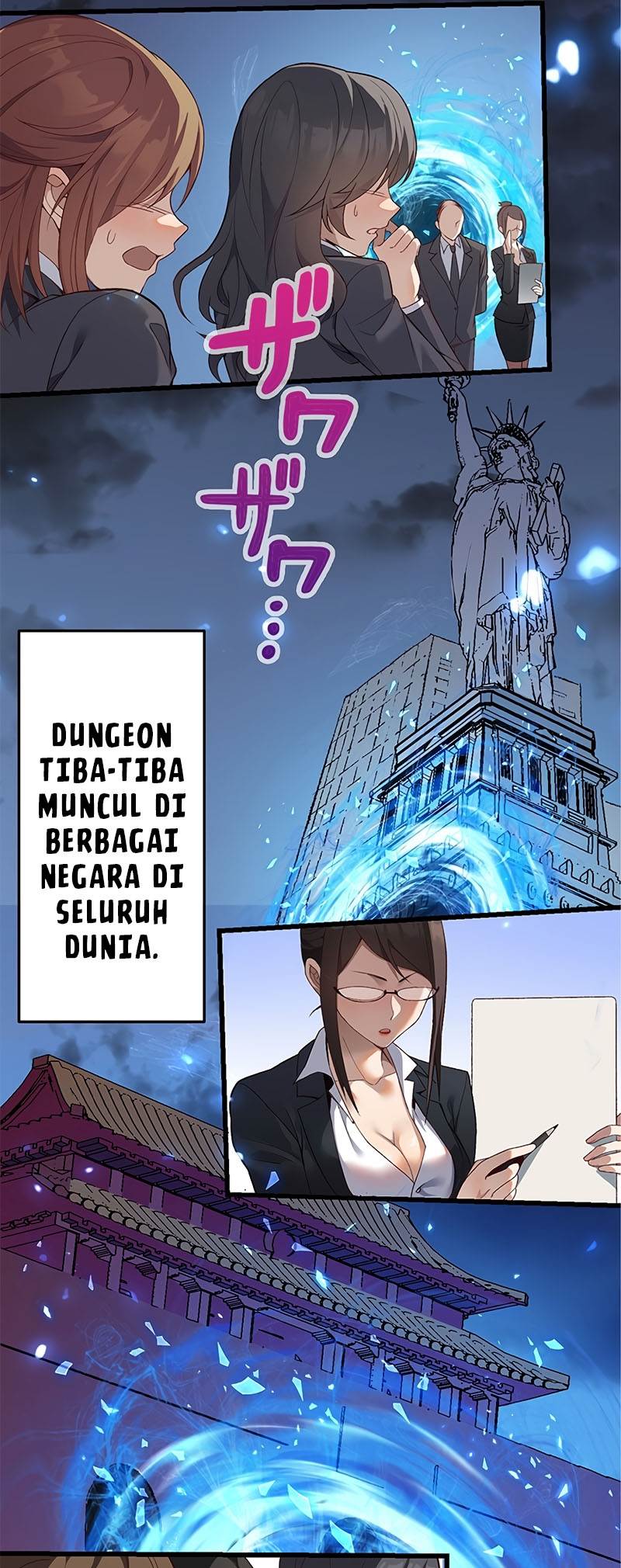 Chapter 1 - halaman 51