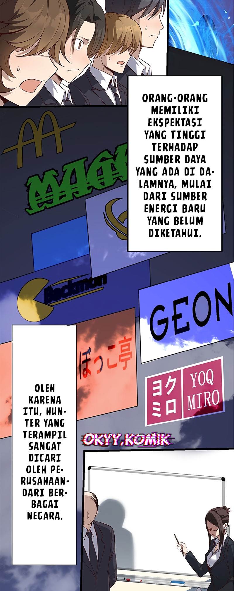 Chapter 1 - halaman 52