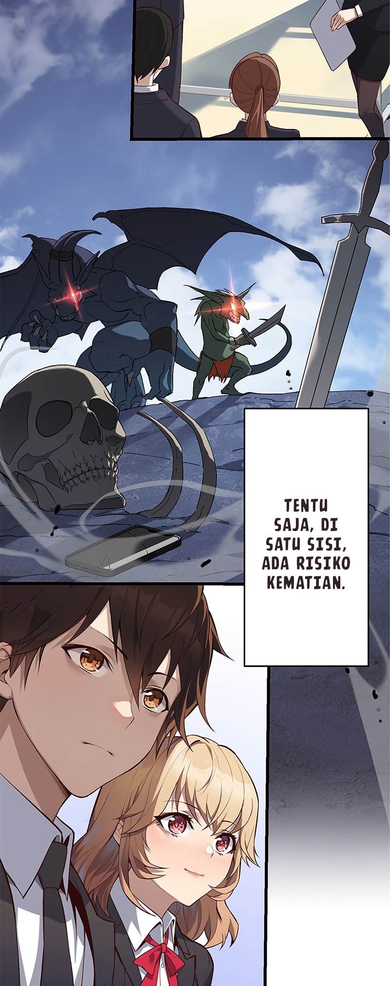 Chapter 1 - halaman 53