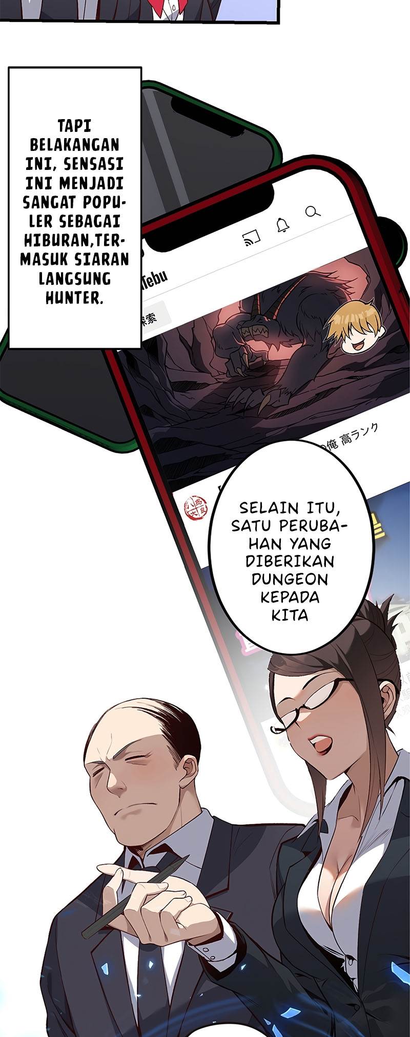 Chapter 1 - halaman 54