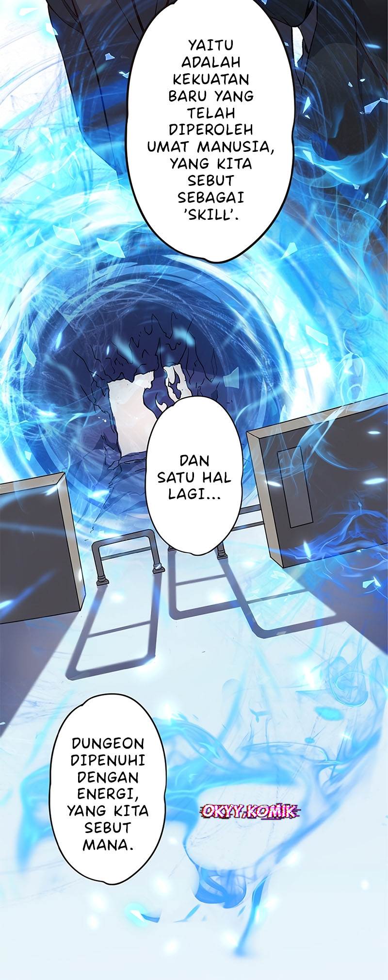 Chapter 1 - halaman 55