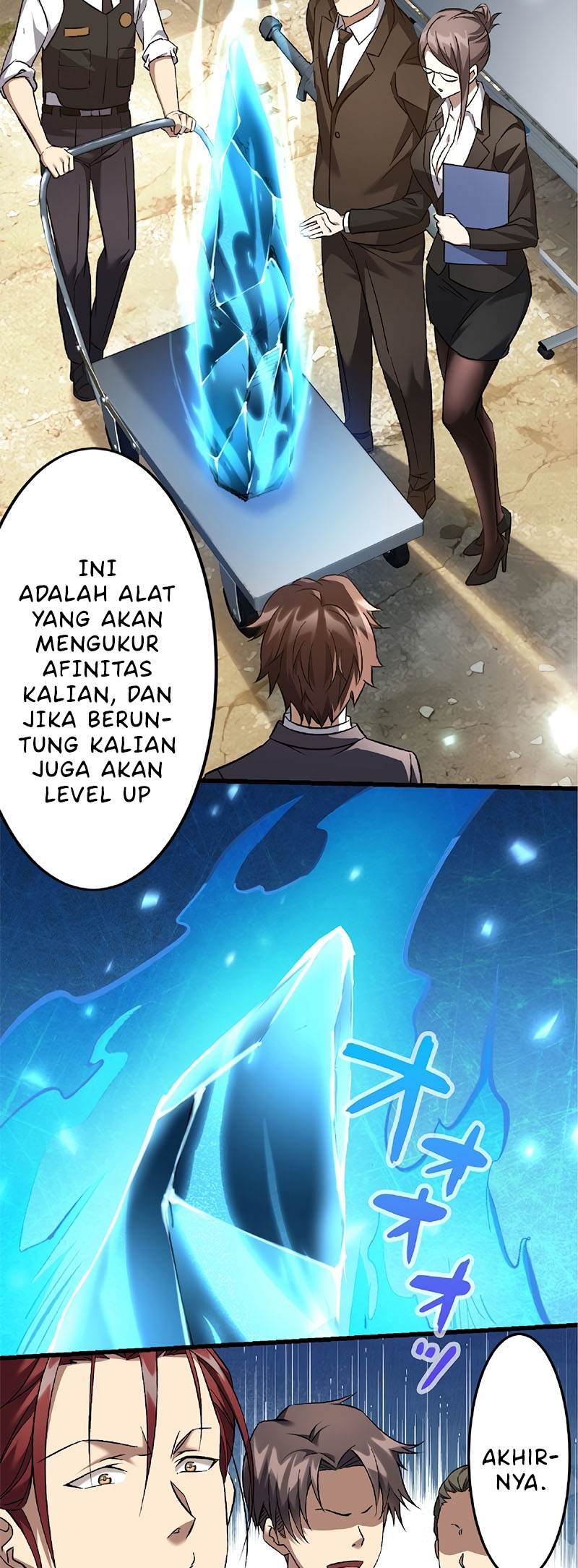 Chapter 1 - halaman 57