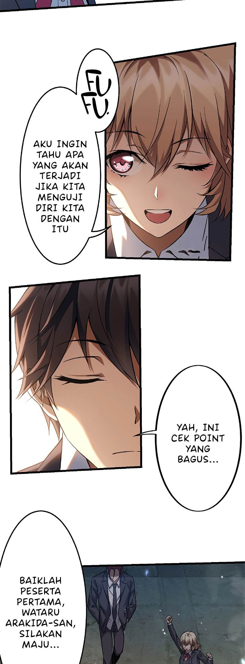 Chapter 1 - halaman 59