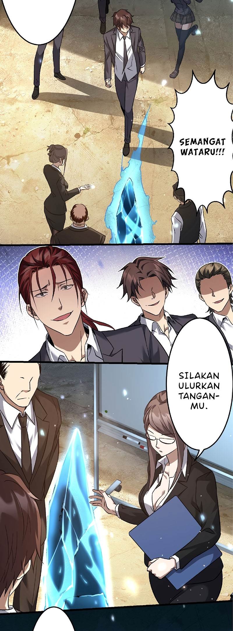 Chapter 1 - halaman 60