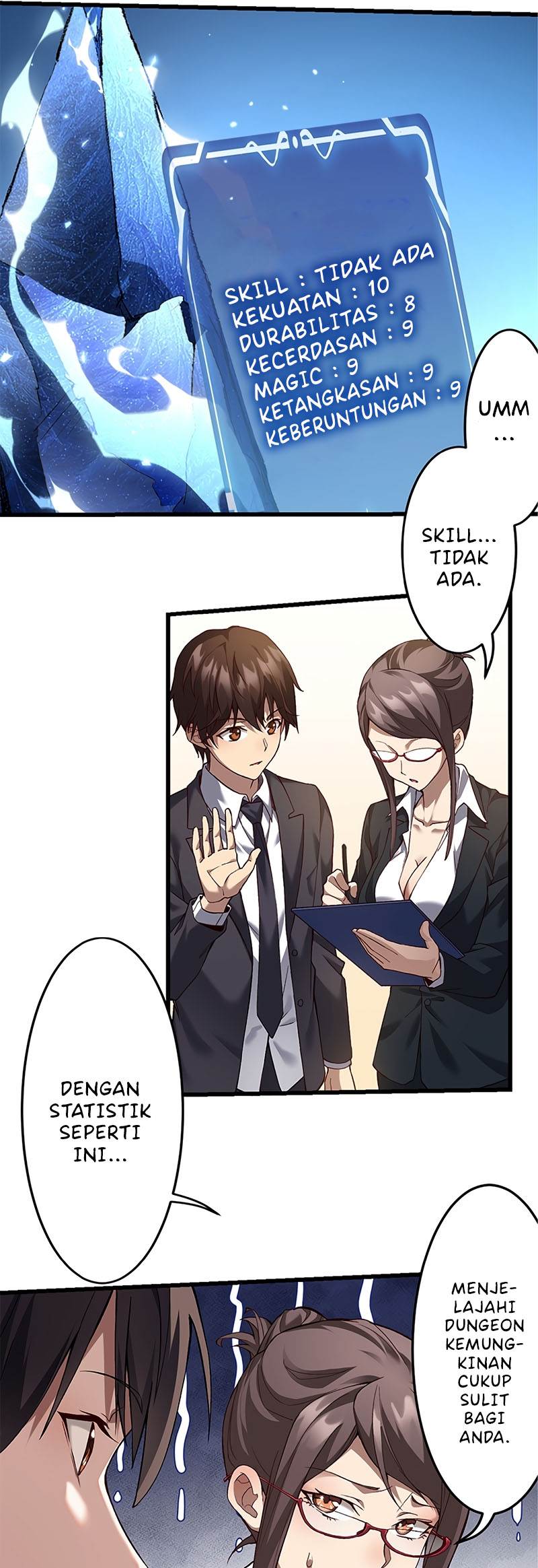 Chapter 1 - halaman 62