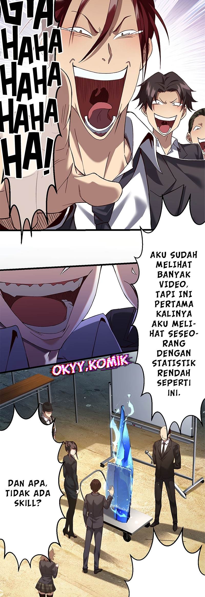 Chapter 1 - halaman 64