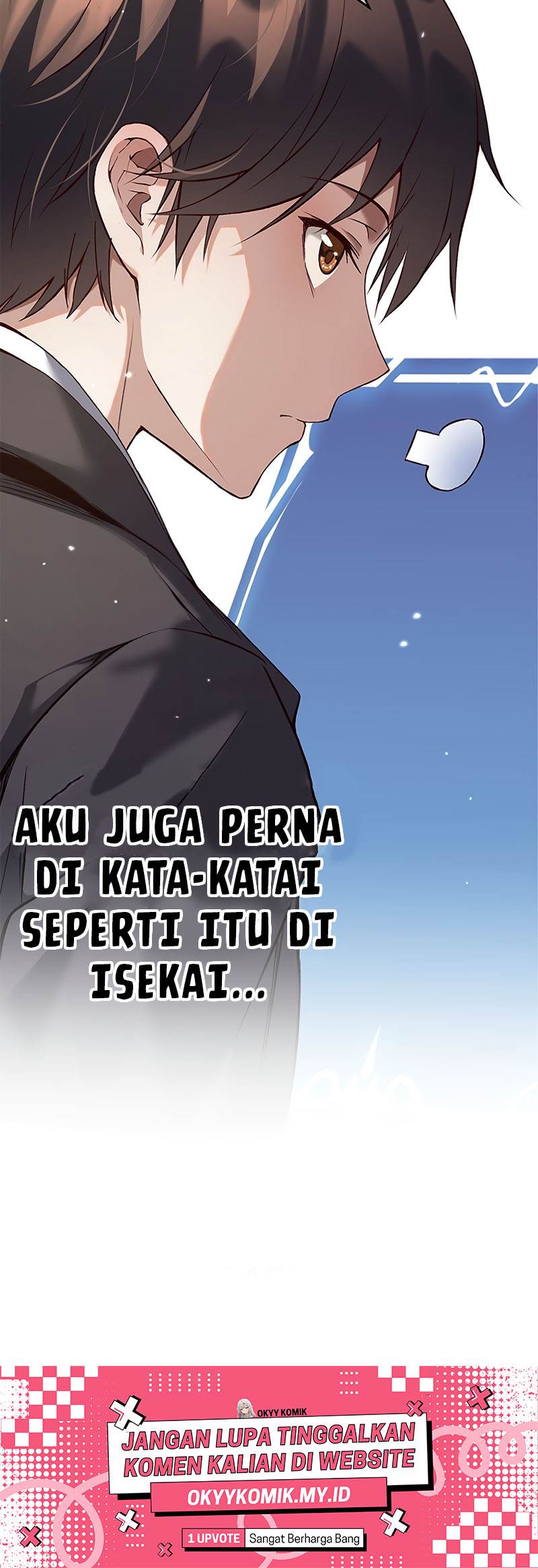 Chapter 1 - halaman 66