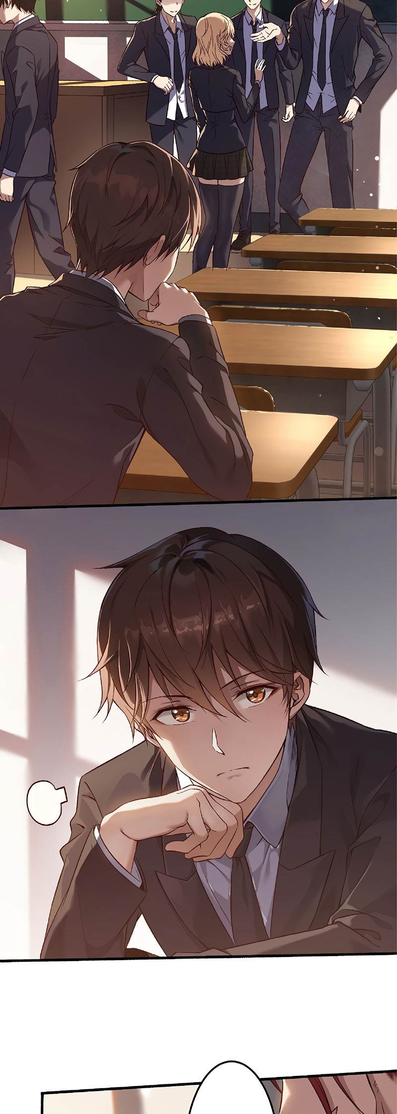 Chapter 1 - halaman 10