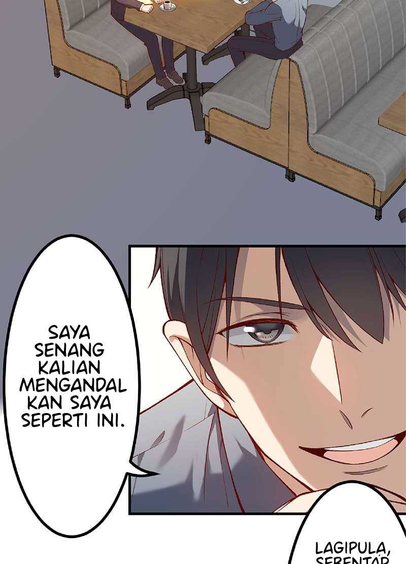 Chapter 10 - halaman 12