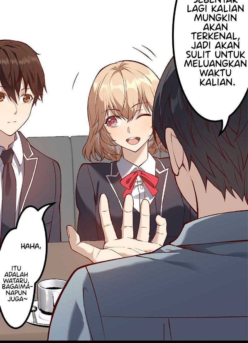 Chapter 10 - halaman 13