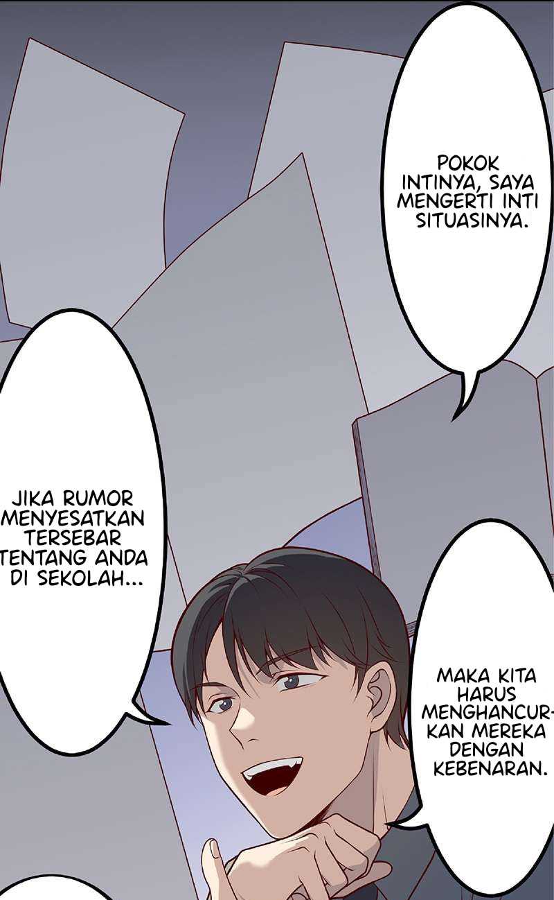 Chapter 10 - halaman 14