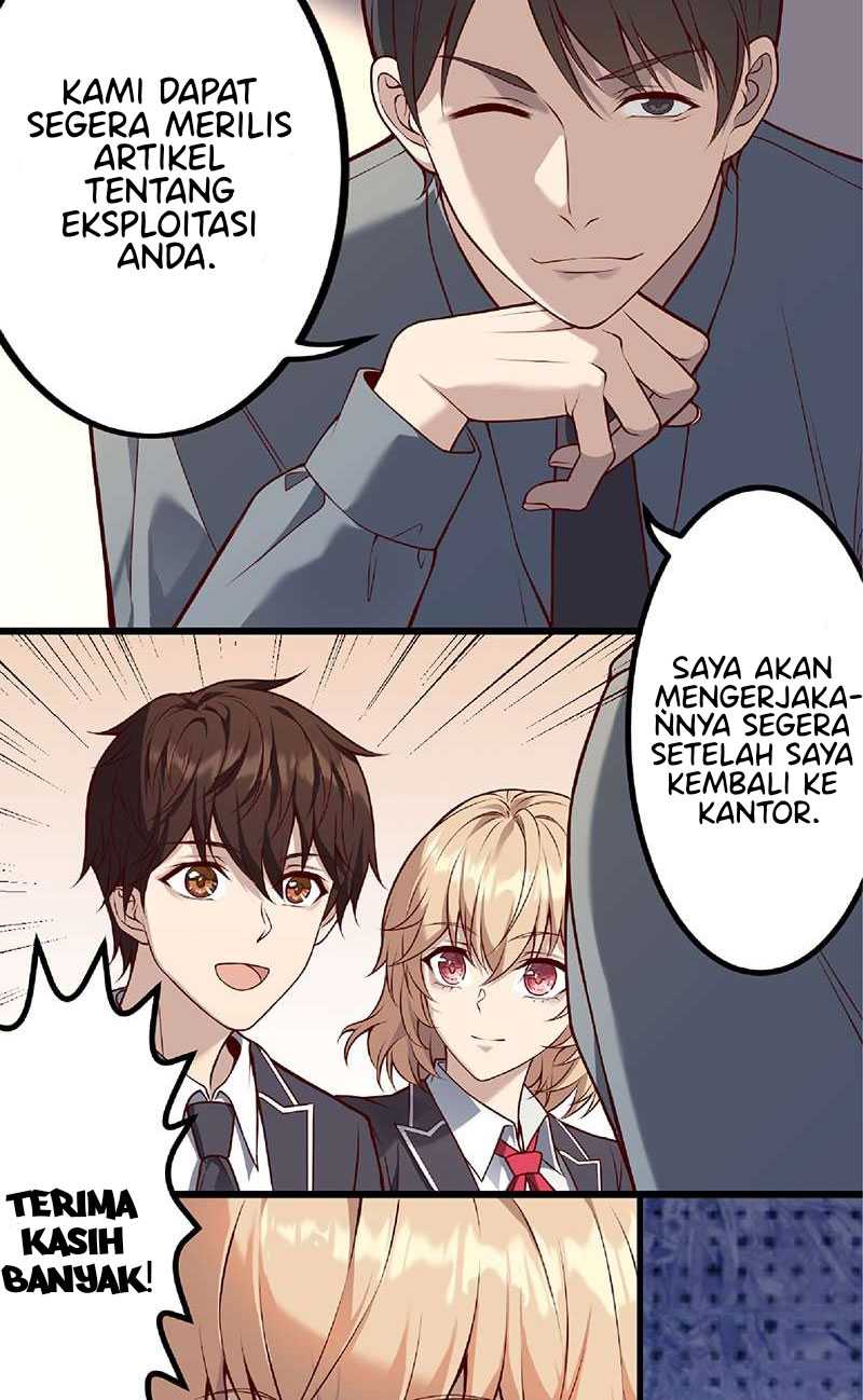 Chapter 10 - halaman 16