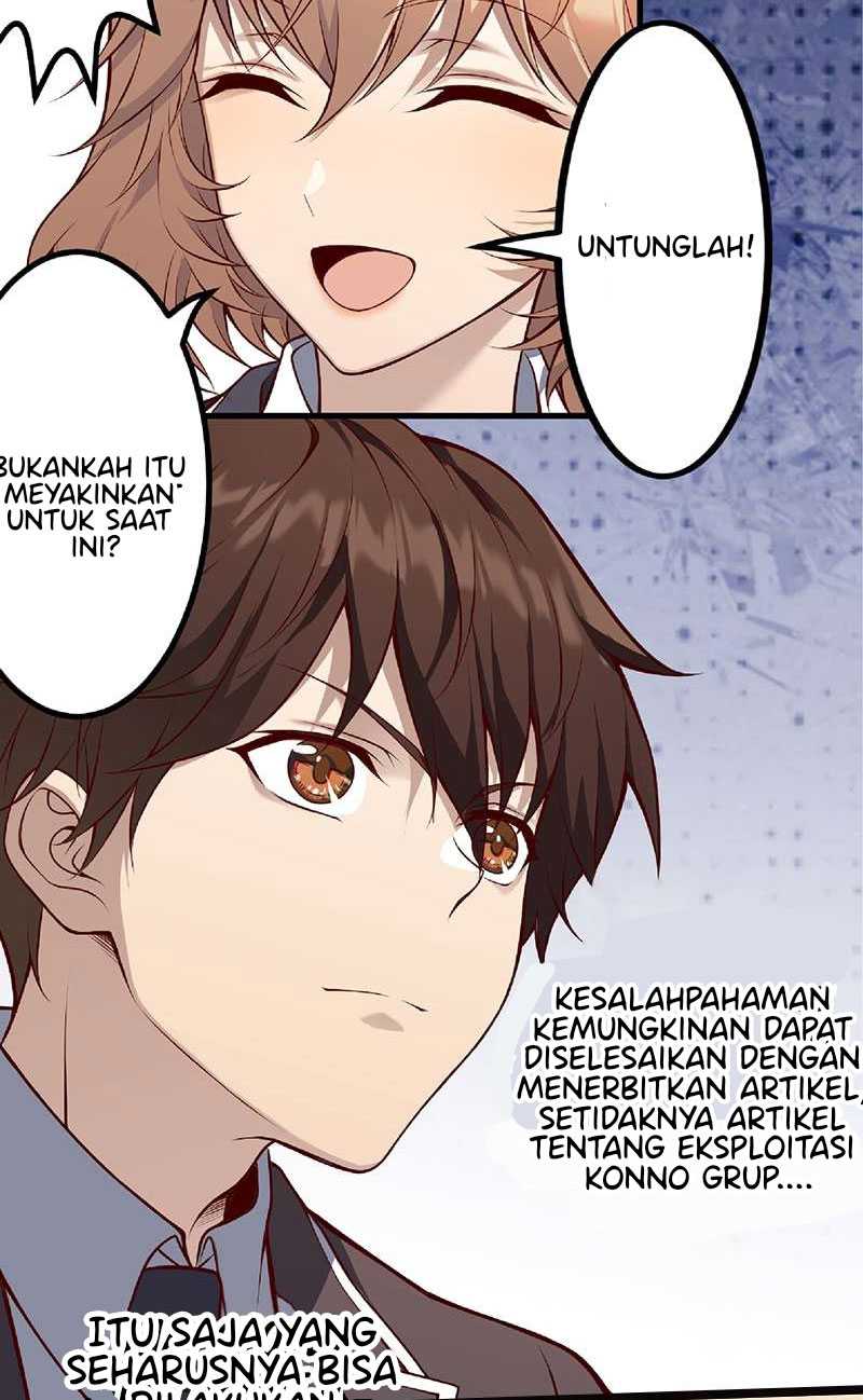 Chapter 10 - halaman 17