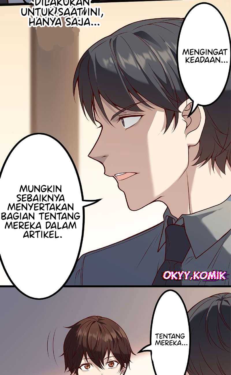 Chapter 10 - halaman 18