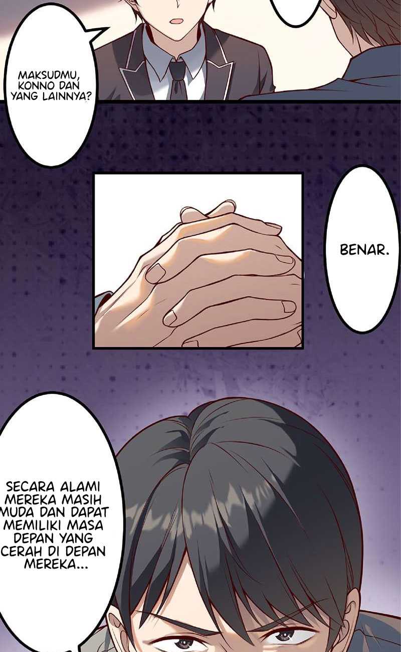 Chapter 10 - halaman 19