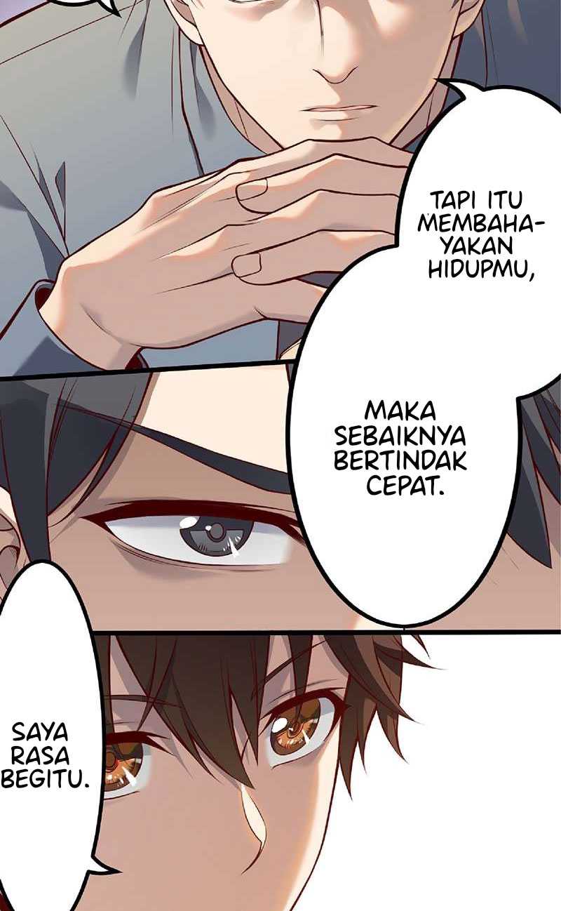 Chapter 10 - halaman 20
