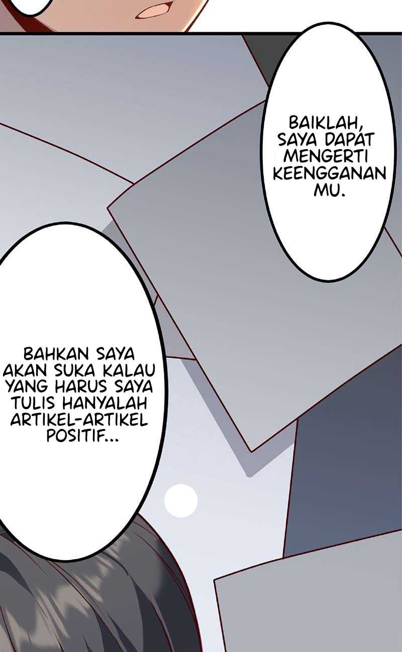 Chapter 10 - halaman 21