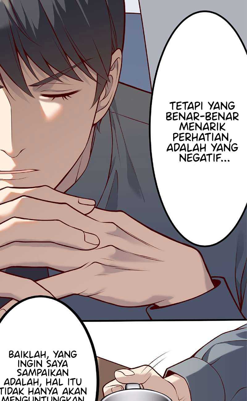 Chapter 10 - halaman 22