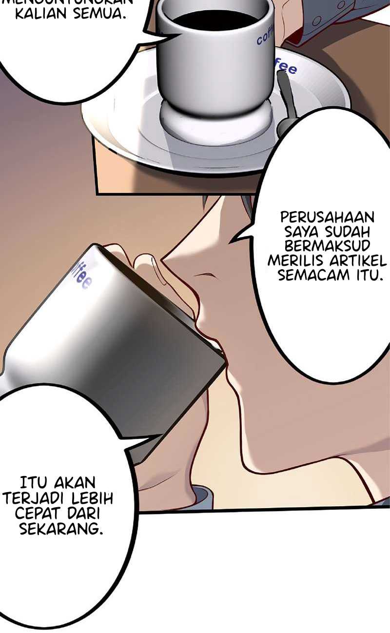 Chapter 10 - halaman 23