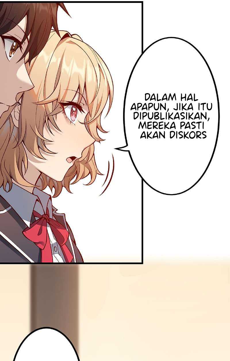 Chapter 10 - halaman 24