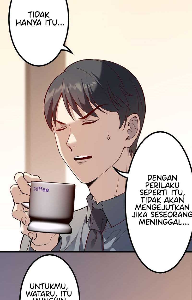 Chapter 10 - halaman 25