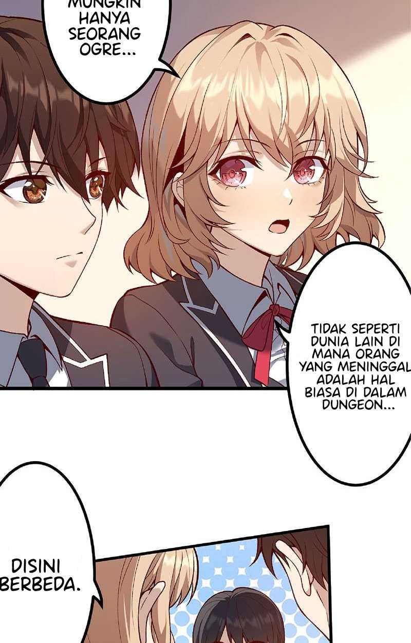 Chapter 10 - halaman 26