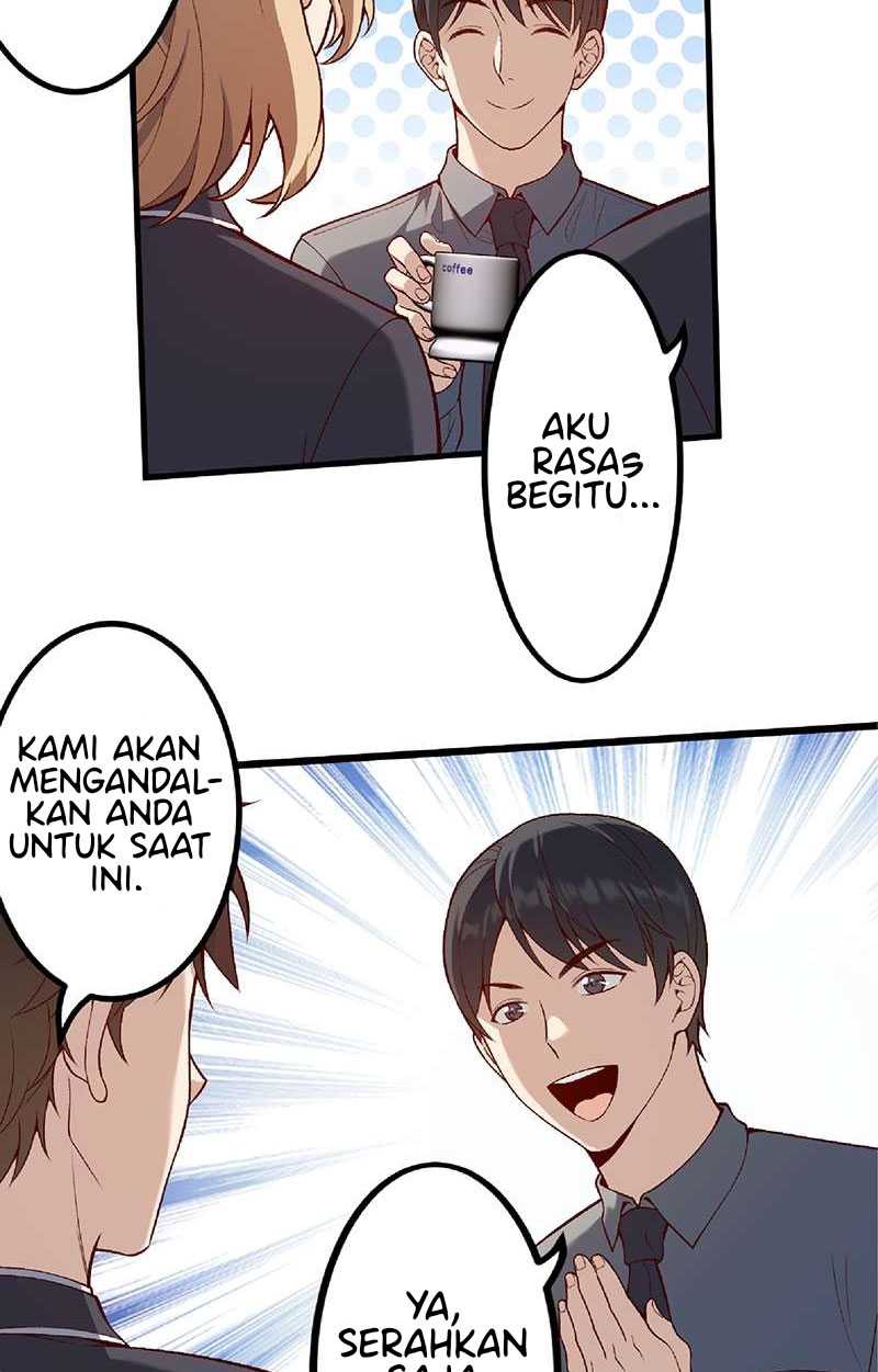 Chapter 10 - halaman 27