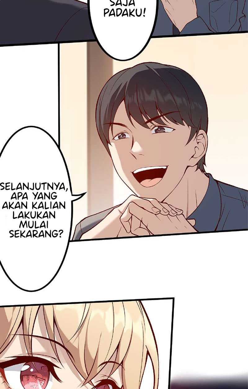 Chapter 10 - halaman 28