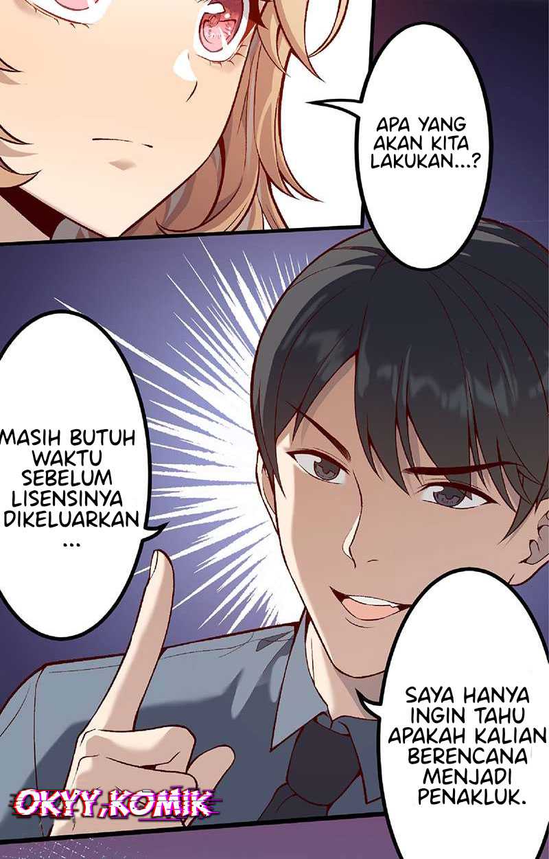 Chapter 10 - halaman 29