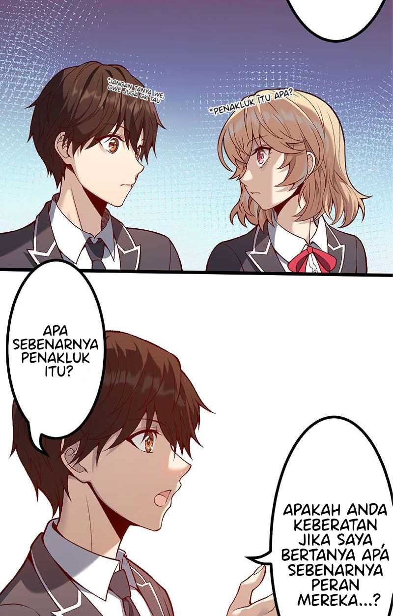 Chapter 10 - halaman 30