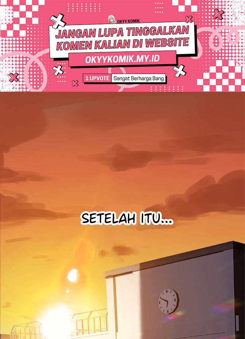 Chapter 10 - halaman 4