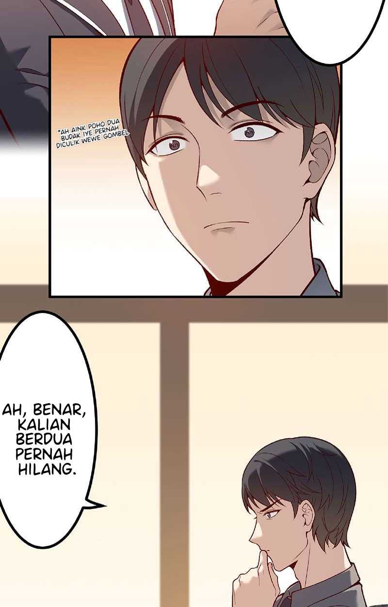 Chapter 10 - halaman 31