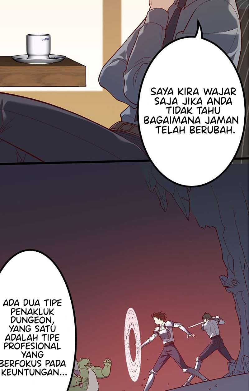 Chapter 10 - halaman 32