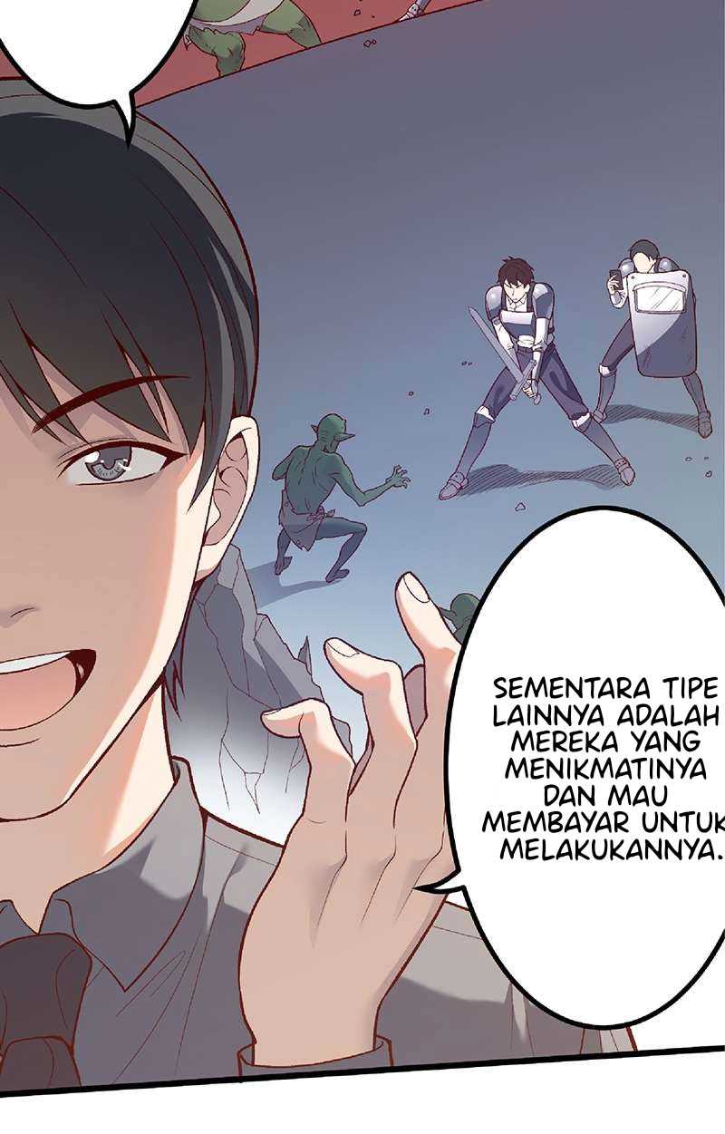 Chapter 10 - halaman 33