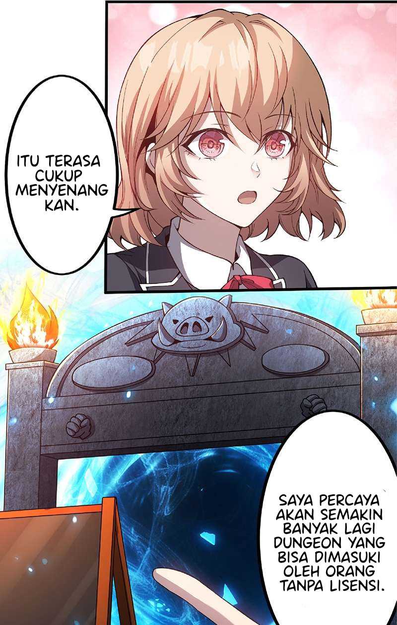 Chapter 10 - halaman 34
