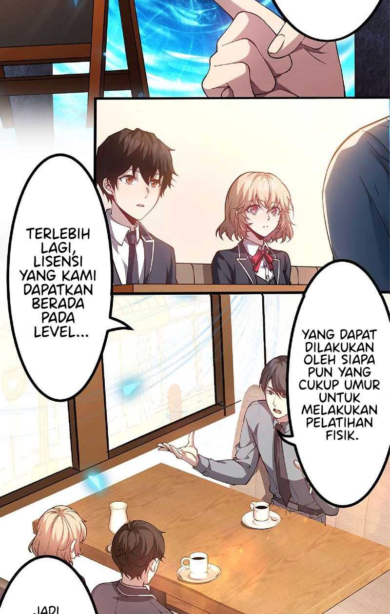 Chapter 10 - halaman 35