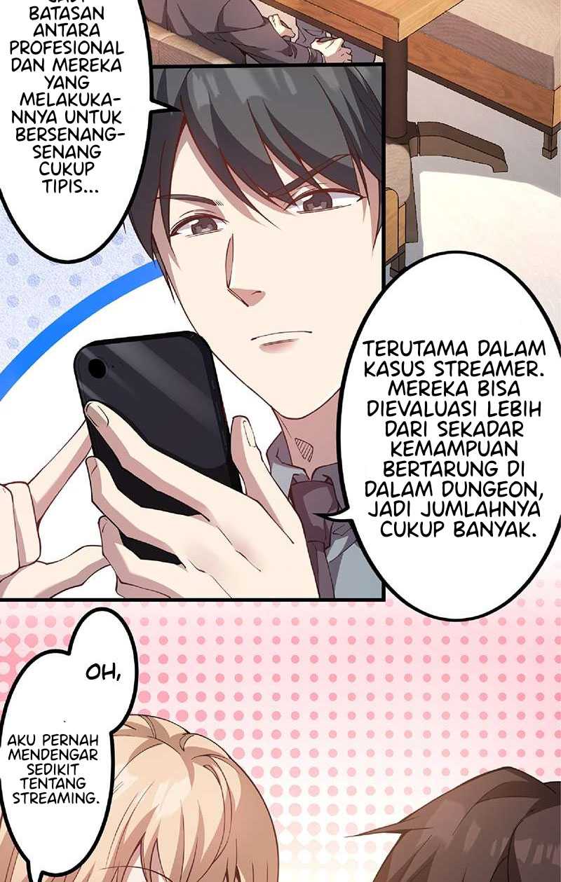 Chapter 10 - halaman 36