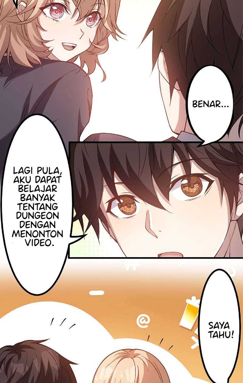 Chapter 10 - halaman 37