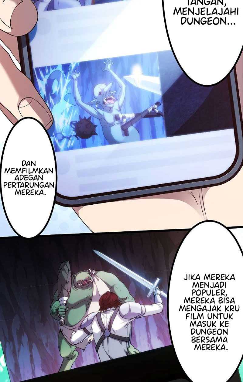 Chapter 10 - halaman 39