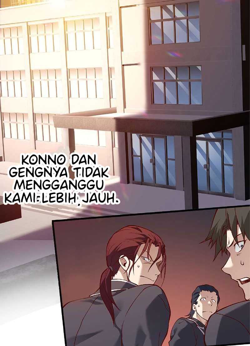 Chapter 10 - halaman 5