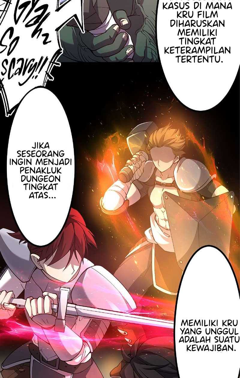 Chapter 10 - halaman 41