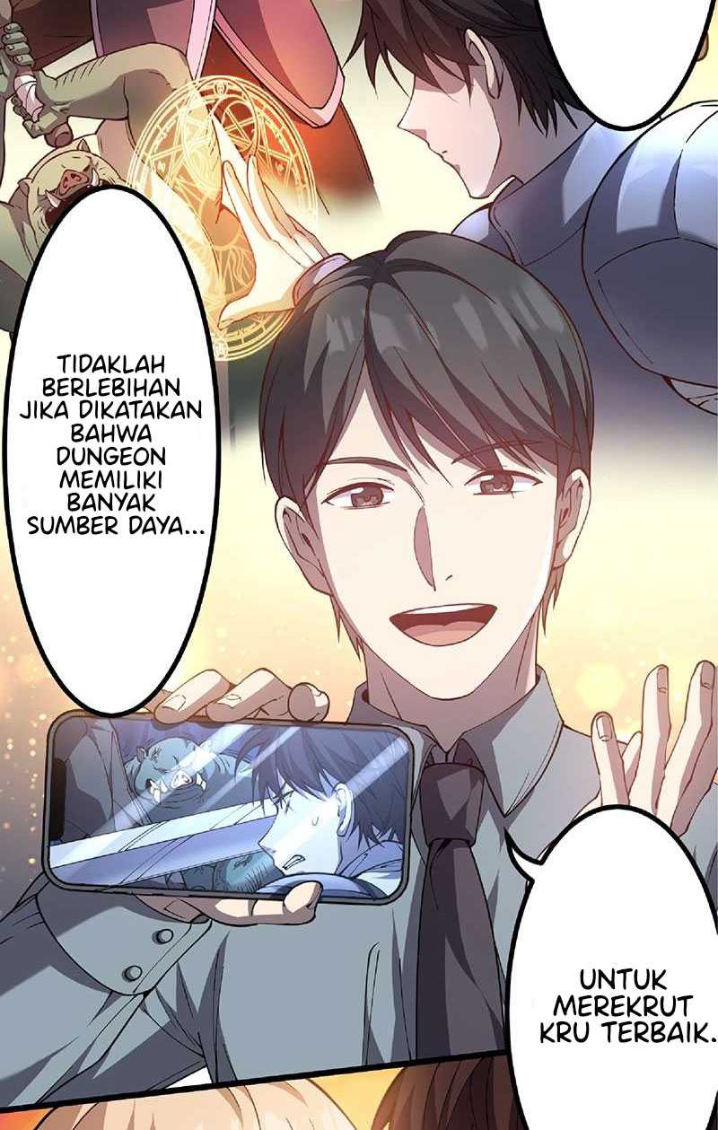 Chapter 10 - halaman 42