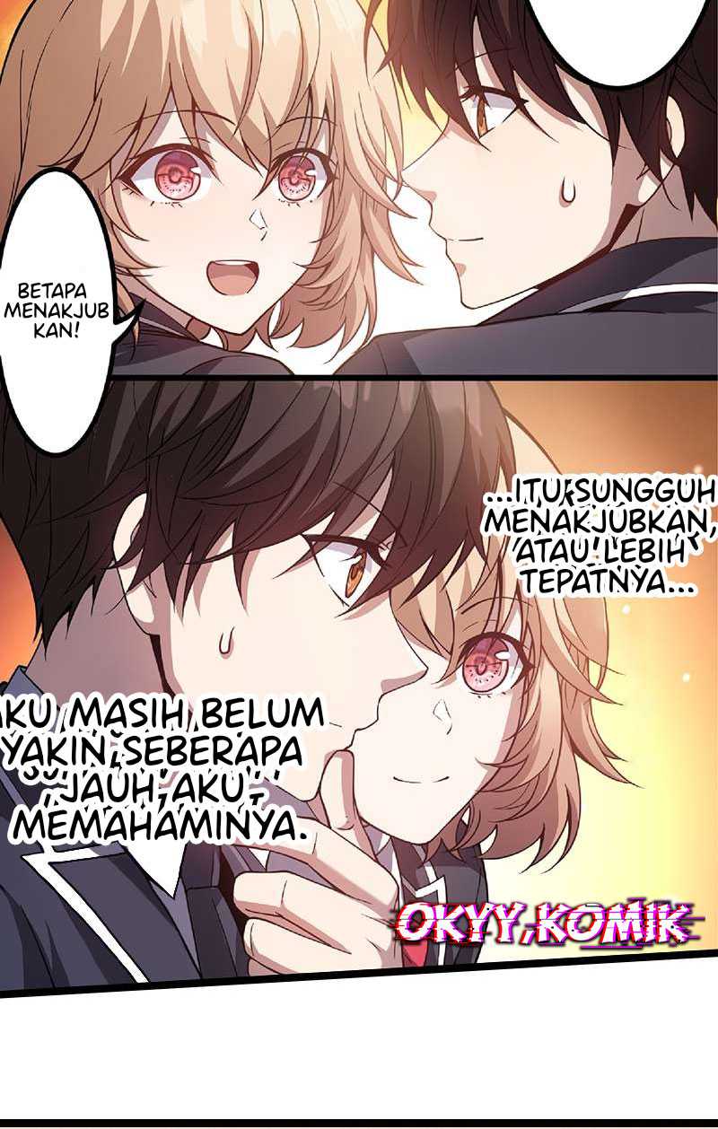 Chapter 10 - halaman 43