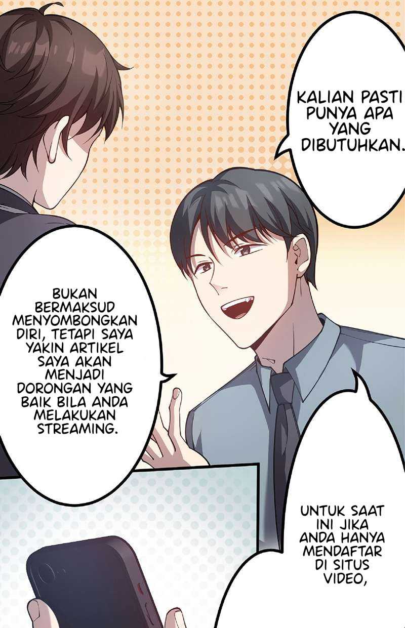 Chapter 10 - halaman 44