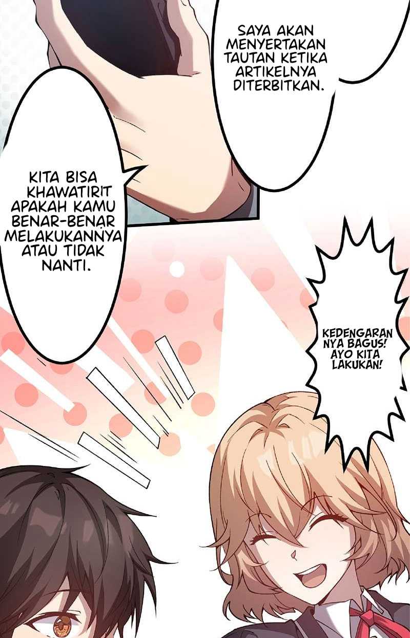 Chapter 10 - halaman 45