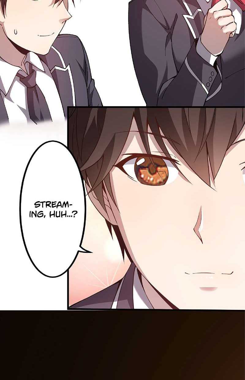 Chapter 10 - halaman 46