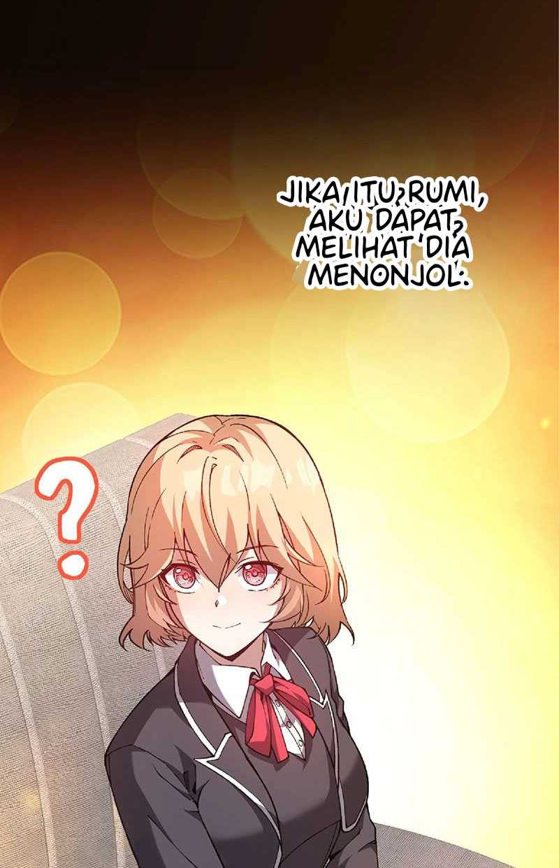 Chapter 10 - halaman 47